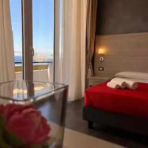 Margherita Couette-café