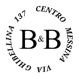  Bed and breakfast Centro