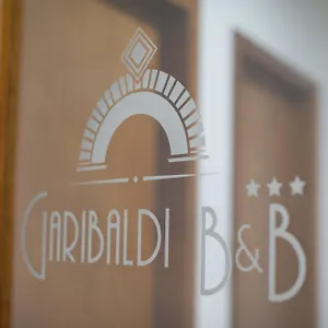 Garibaldi R&b Alojamento de Acomodação e Pequeno-almoço